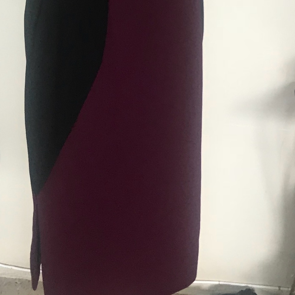 LIKELY dress - Picture 3 of 6